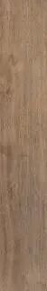 PORCELANOSA BRUSELAS ROBLE 29.4х180 G-386