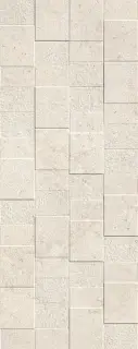 PORCELANOSA DORCIA BLOCK BONE 59.6х150 G-278