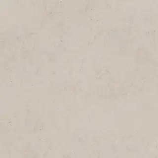 PORCELANOSA DORCIA ACERO L 80х80 G-369