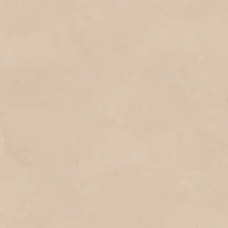 PORCELANOSA DORCIA MARFIL L 120х120 G-392