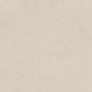 PORCELANOSA DORCIA BONE L 80х80 G-369