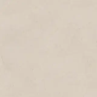 PORCELANOSA DORCIA BONE L 120х120 G-392