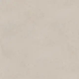 PORCELANOSA DORCIA ACERO L 120х120 G-392