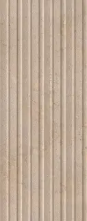 PORCELANOSA DORCIA MARFIL LINE 59.6х150 G-278