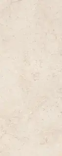 PORCELANOSA DORCIA BONE 59.6х150 G-276