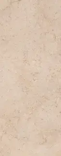 PORCELANOSA DORCIA MARFIL 59.6х150 G-276