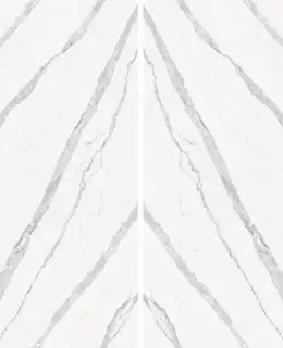 PORCELANOSA BALTIC BOOKMATCH A+B 59.6х150 G-279