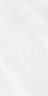 MUSEUM MAINSTONE CLOUD NT 60х120 M-66