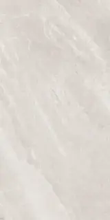 MUSEUM MAINSTONE OAT NT 60х120x0.9 M-66