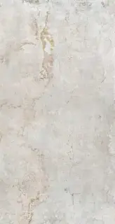 GRESPANIA COVERLAM FRESCO OCRE 60х120х5.6