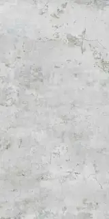 GRESPANIA COVERLAM FRESCO GRIS 60х120х5.6