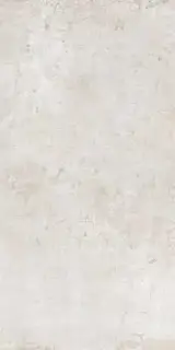 GRESPANIA COVERLAM FRESCO GREIGE 60х120х5.6