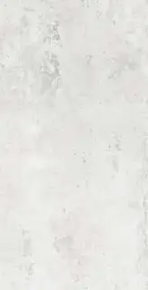 GRESPANIA COVERLAM FRESCO PERLA 60х120х5.6