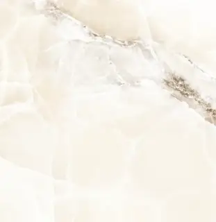 GRESPANIA COVERLAM ALASKA AMBAR 120х120х5.6