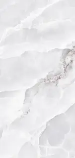 GRESPANIA COVERLAM ALASKA HIELO PULIDO 120х260x5.6