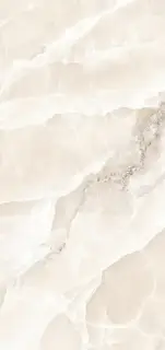 GRESPANIA COVERLAM ALASKA AMBAR 120х260х5.6