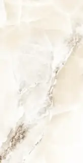 GRESPANIA COVERLAM ALASKA AMBAR 60х120х5.6