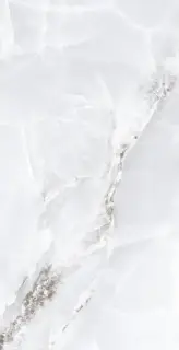 GRESPANIA COVERLAM ALASKA HIELO 60х120х5.6