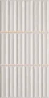 HARMONY MOVES SILVER 20х40 Q-42