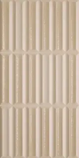 HARMONY MOVES TAUPE 20х40 Q-42