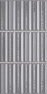 HARMONY MOVES ANTH 20х40 Q-42