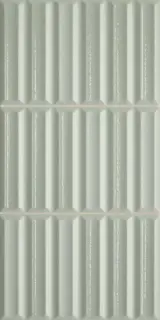 HARMONY MOVES GREEN 20х40 Q-42