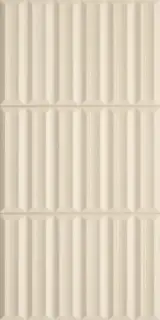 HARMONY MOVES SAND 20х40 Q-42