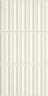 HARMONY MOVES WHITE 20х40 Q-42