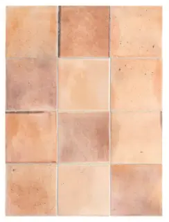 EQUIPE HANOI PINK 10х10 EQ-3