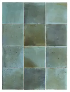 EQUIPE HANOI SKY BLUE 10х10 EQ-3