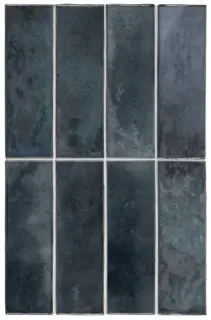 EQUIPE HANOI BLUE NIGHT 5.1х16.1 EQ-10D