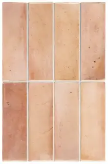 EQUIPE HANOI PINK 5.1х16.1 EQ-10D