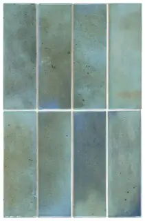 EQUIPE HANOI SKY BLUE 5.1х16.1 EQ-10D