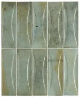 EQUIPE HANOI ARCO CELADON 6.5х20 EQ-5