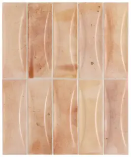 EQUIPE HANOI ARCO PINK 6.5х20 EQ-5