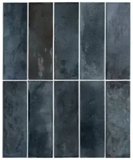 EQUIPE HANOI BLUE NIGHT 6.5х20 EQ-3