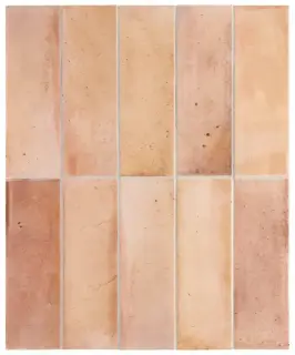 EQUIPE HANOI PINK 6.5х20 EQ-3