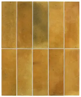 EQUIPE HANOI CARAMEL 6.5х20 EQ-3