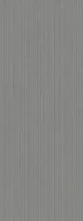 PORCELANOSA NEWARK SILVER 45х120 G-274
