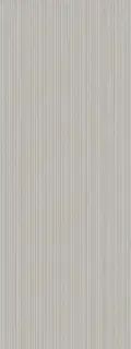 PORCELANOSA NEWARK ACERO 45х120 G-274