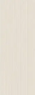 PORCELANOSA NEWARK BONE 45х120 G-274