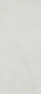 PORCELANOSA XLIGHT MONTREAL WHITE NATURE 120х270 G-2501