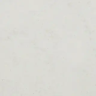 PORCELANOSA XLIGHT MONTREAL WHITE NATURE 120х120 G-2528