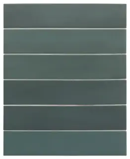 EQUIPE WADI PINE 6х30 EQ-4