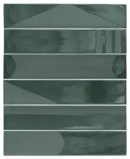 EQUIPE WADI PINE DECOR 6х30 EQ-6