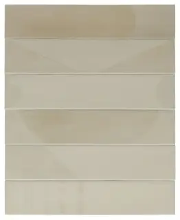 EQUIPE WADI BEIGE DECOR 6х30 EQ-6