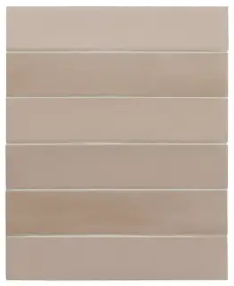 EQUIPE WADI TAUPE 6х30 EQ-4