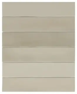 EQUIPE WADI BEIGE 6х30 EQ-4