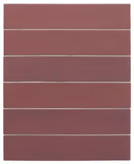 EQUIPE WADI GARNET 6х30 EQ-4