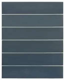 EQUIPE WADI INDACO 6х30 EQ-4